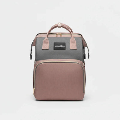 Securidou changing bag