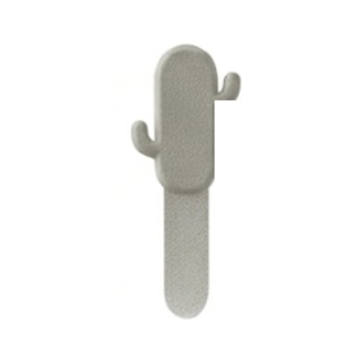 Nail file from the Securidou baby nail kit