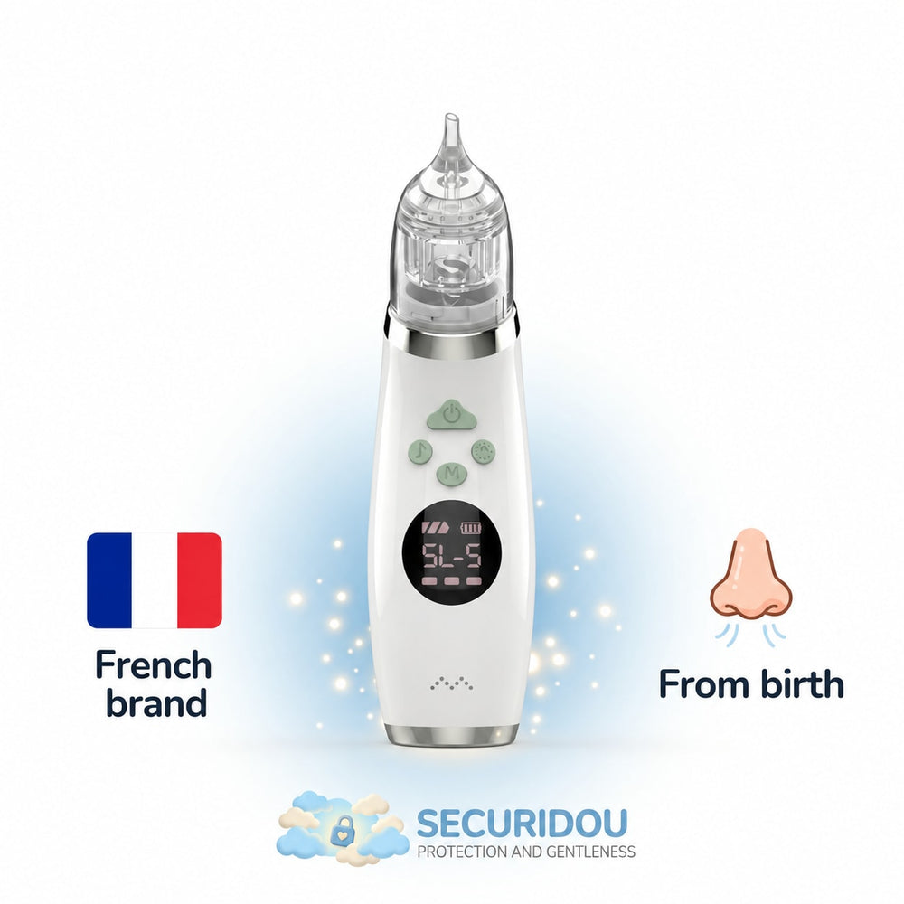 French brand